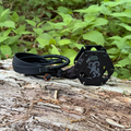 SR3 Sling with Carry Reel