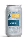 Hefeweizen
