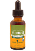Herb Pharm Artichoke