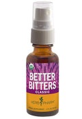 Herb Pharm Better Bitters