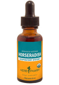 Herb Pharm Horseradish