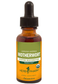 Herb Pharm Motherwort