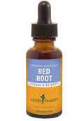 Herb Pharm Red Root