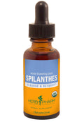 Herb Pharm Spilanthes
