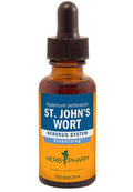 Herb Pharm St. John's Wort
