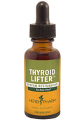 Herb Pharm Thyroid Lifter