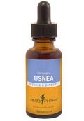 Herb Pharm Usnea