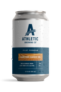 Hometown Harvest IPA can