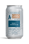 Idaho 7 Cashmere IPA