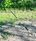 Original Rod Holder LITE