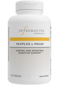 Integrative Therapeutics Panplex 2-Phase