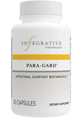 Integrative Therapeutics Para-Gard