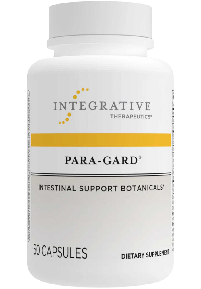 Integrative Therapeutics Para-Gard