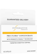 Integrative Therapeutics Pro-Flora Concentrate