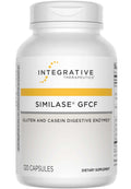 Integrative Therapeutics Similase GFCF