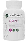 InterPlexus Adapt