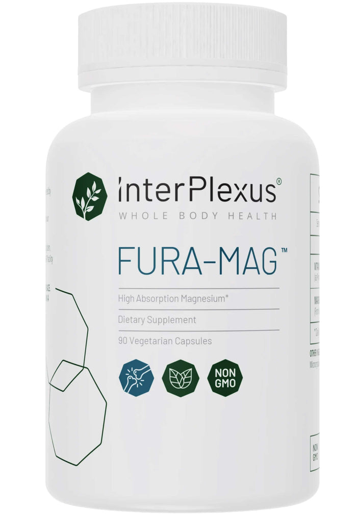 InterPlexus Fura-Mag