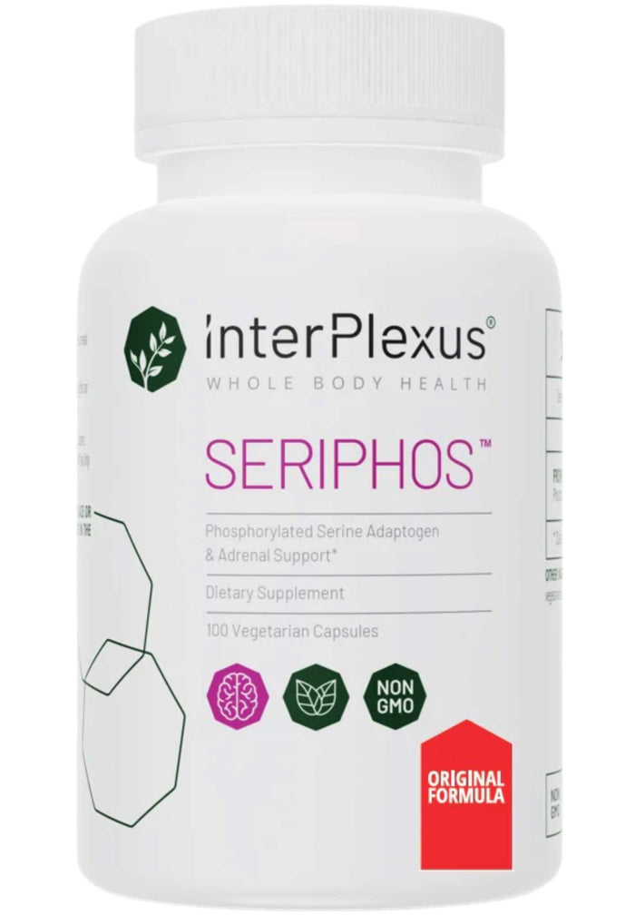 InterPlexus Seriphos