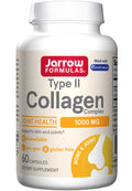 Jarrow Formulas Type 2 Collagen