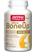 Jarrow Formulas Ultra Bone-Up