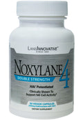 Lane Medical Noxylane4 Double Strength