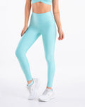 Legging Muon Menta