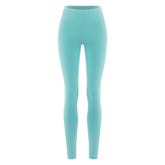 Legging Muon Menta