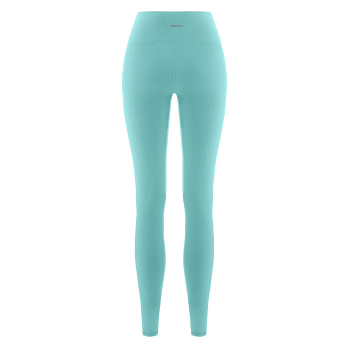Legging Muon Menta
