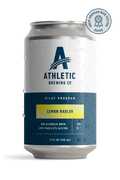 Lemon Radler