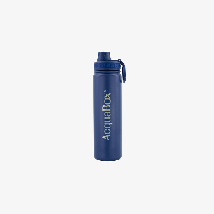 Lizzard Flask 650ml