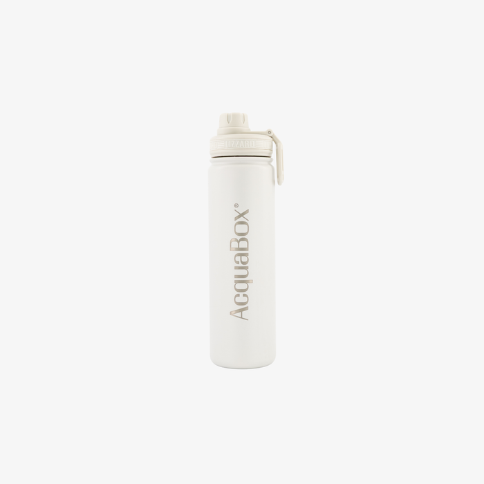 Lizzard Flask 650ml