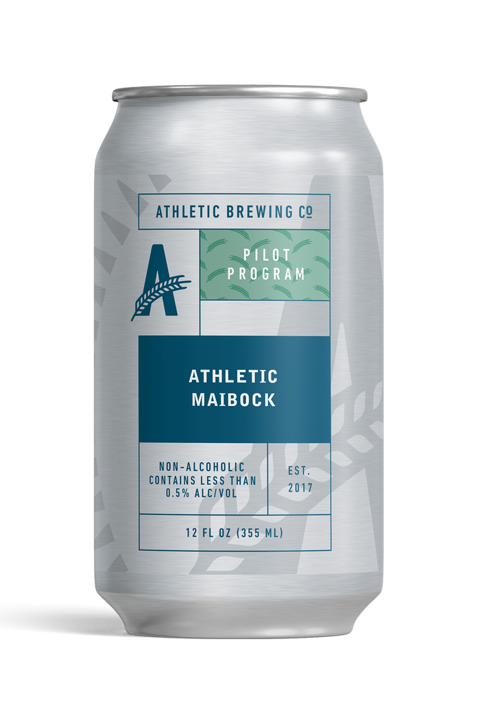 Maibock