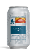 Mangonada