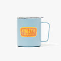 miir 12oz camp mug
