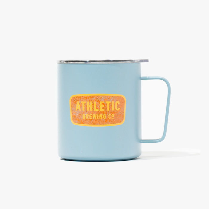 miir 12oz camp mug