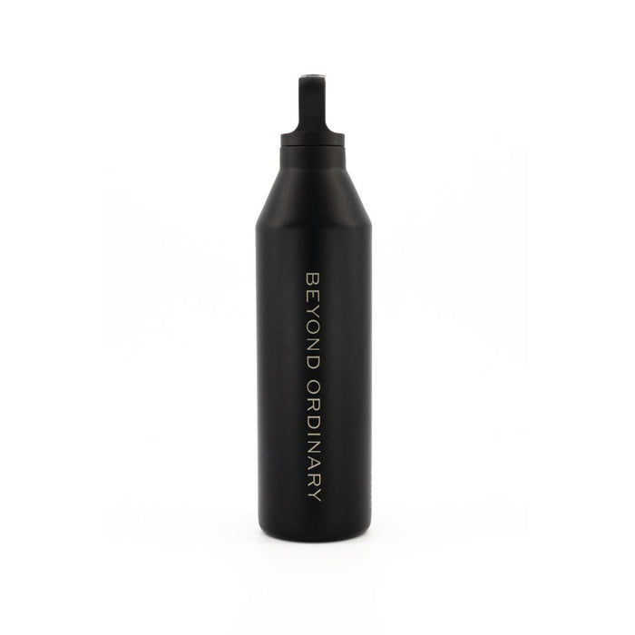 MiiR Flask 680ml Narrow Mouth