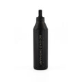 MiiR Flask 680ml Narrow Mouth