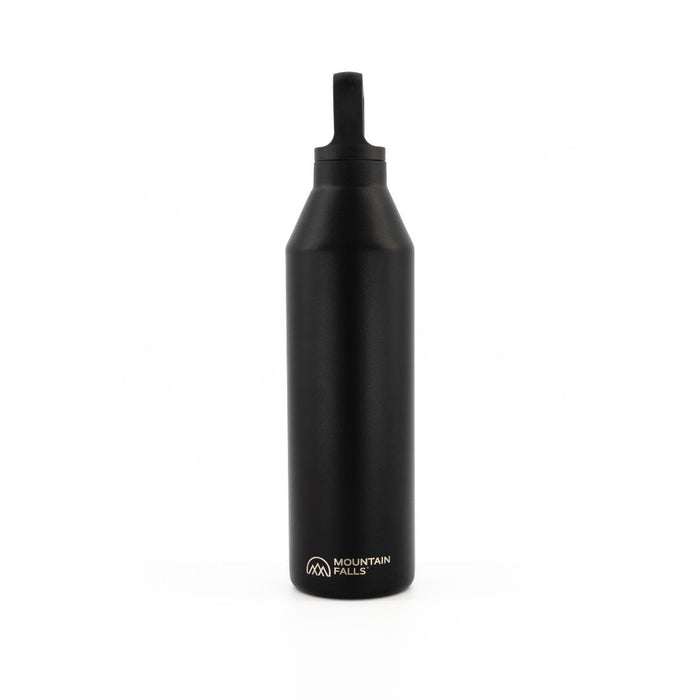 MiiR Flask 680ml Narrow Mouth