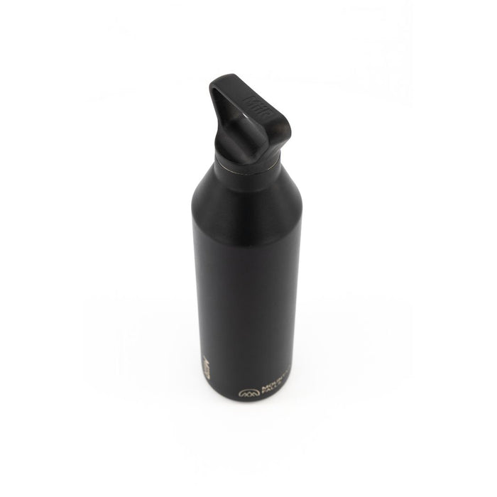 MiiR Flask 680ml Narrow Mouth