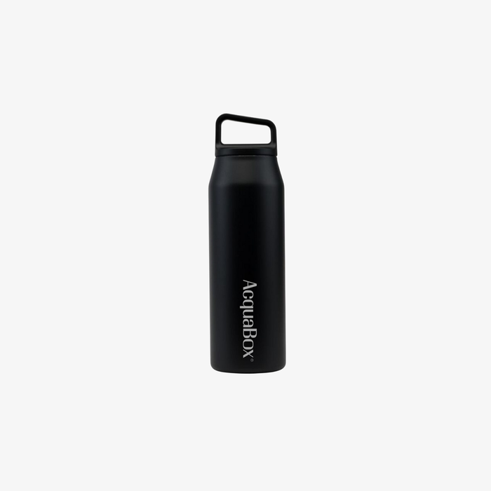 MiiR Flask 946ml Wide Mouth