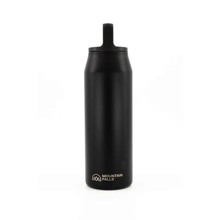MiiR Flask 946ml Wide Mouth