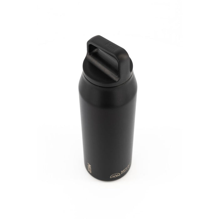MiiR Flask 946ml Wide Mouth