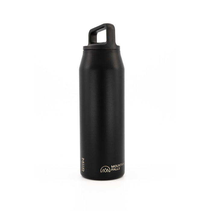 MiiR Flask 946ml Wide Mouth