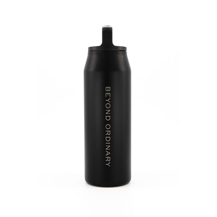 MiiR Flask 946ml Wide Mouth
