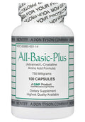 Montiff All Basic Plus 750 mg