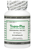 Montiff Trypto-Plus