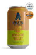 moscow mule NA can