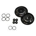 MTP Wet-End Rebuild Kit for Wonder Pump (30A-PLUS) - Tire