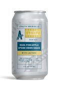 Nada Pineapple Upside Down Shake