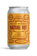Nature Nut